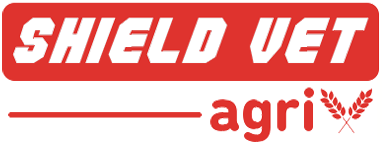 SheildVet Ecom Logo